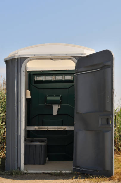 Reliable Mount Ora, OH porta potty rental Solutions