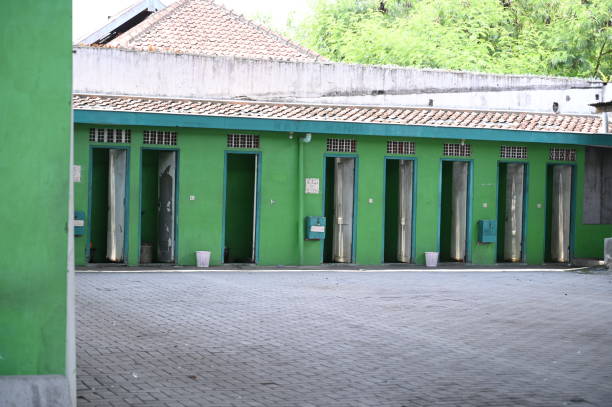 Best Portable restroom solutions  in Mount Ora, OH