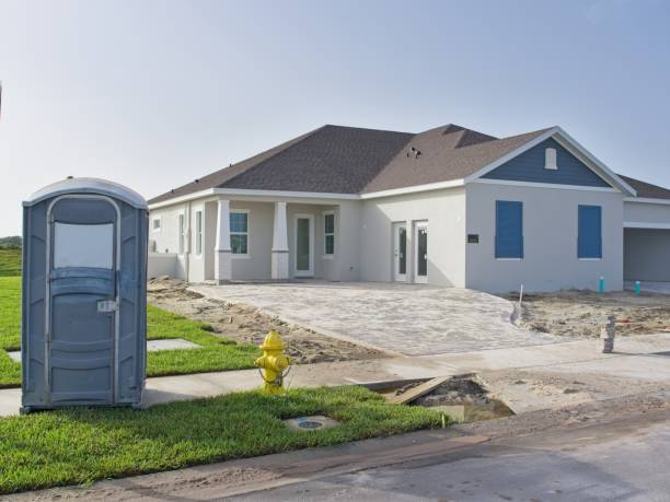 Best Porta potty for special events  in Mount Ora, OH